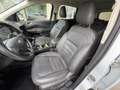Ford Kuga Kuga 1,5 TDCi Titanium  NAVI  LEDER SITZ  WINTER-PAKET Weiß - thumbnail 8
