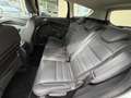 Ford Kuga Kuga 1,5 TDCi Titanium  NAVI  LEDER SITZ  WINTER-PAKET Weiß - thumbnail 12