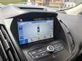 Ford Kuga Kuga 1,5 TDCi Titanium  NAVI  LEDER SITZ  WINTER-PAKET Weiß - thumbnail 18