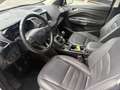 Ford Kuga Kuga 1,5 TDCi Titanium  NAVI  LEDER SITZ  WINTER-PAKET Weiß - thumbnail 7