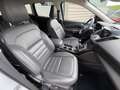 Ford Kuga Kuga 1,5 TDCi Titanium  NAVI  LEDER SITZ  WINTER-PAKET Weiß - thumbnail 19