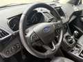 Ford Kuga Kuga 1,5 TDCi Titanium  NAVI  LEDER SITZ  WINTER-PAKET Weiß - thumbnail 9