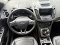 Ford Kuga Kuga 1,5 TDCi Titanium  NAVI  LEDER SITZ  WINTER-PAKET Weiß - thumbnail 14