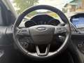 Ford Kuga Kuga 1,5 TDCi Titanium  NAVI  LEDER SITZ  WINTER-PAKET Weiß - thumbnail 16