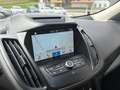 Ford Kuga Kuga 1,5 TDCi Titanium  NAVI  LEDER SITZ  WINTER-PAKET Weiß - thumbnail 17