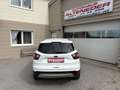 Ford Kuga Kuga 1,5 TDCi Titanium  NAVI  LEDER SITZ  WINTER-PAKET Weiß - thumbnail 5