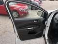 Ford Kuga Kuga 1,5 TDCi Titanium  NAVI  LEDER SITZ  WINTER-PAKET Weiß - thumbnail 11