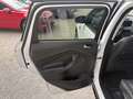 Ford Kuga Kuga 1,5 TDCi Titanium  NAVI  LEDER SITZ  WINTER-PAKET Weiß - thumbnail 13