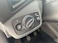 Ford Kuga Kuga 1,5 TDCi Titanium  NAVI  LEDER SITZ  WINTER-PAKET Weiß - thumbnail 10