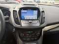 Ford Kuga Kuga 1,5 TDCi Titanium  NAVI  LEDER SITZ  WINTER-PAKET Weiß - thumbnail 15
