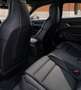 Porsche Taycan Porsche Taycan 4S Plus Performance-Batterie - 93,4 KW/h | Hinterachslenkung Grau - thumbnail 7