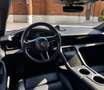 Porsche Taycan Porsche Taycan 4S Plus Performance-Batterie - 93,4 KW/h | Hinterachslenkung Grau - thumbnail 9