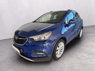1.4 t innovation gpl-tech 4x2 140cv my18
