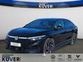 Volkswagen ID.7 Pro Navi+Pano+ACC+Matrix+Harman Kardon Schwarz - thumbnail 1