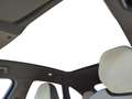Volkswagen ID.7 Pro Navi+Pano+ACC+Matrix+Harman Kardon Schwarz - thumbnail 10
