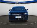 Volkswagen ID.7 Pro Navi+Pano+ACC+Matrix+Harman Kardon Schwarz - thumbnail 2