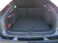Volkswagen ID.7 Pro Navi+Pano+ACC+Matrix+Harman Kardon Schwarz - thumbnail 6