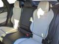 Volkswagen ID.7 Pro Navi+Pano+ACC+Matrix+Harman Kardon Schwarz - thumbnail 9