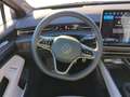 Volkswagen ID.7 Pro Navi+Pano+ACC+Matrix+Harman Kardon Schwarz - thumbnail 13