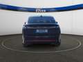 Volkswagen ID.7 Pro Navi+Pano+ACC+Matrix+Harman Kardon Schwarz - thumbnail 5