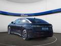 Volkswagen ID.7 Pro Navi+Pano+ACC+Matrix+Harman Kardon Schwarz - thumbnail 4