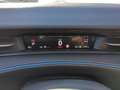 Volkswagen ID.7 Pro Navi+Pano+ACC+Matrix+Harman Kardon Schwarz - thumbnail 14