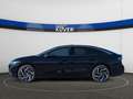 Volkswagen ID.7 Pro Navi+Pano+ACC+Matrix+Harman Kardon Schwarz - thumbnail 3