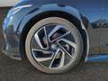 Volkswagen ID.7 Pro Navi+Pano+ACC+Matrix+Harman Kardon Schwarz - thumbnail 7