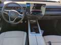 Volkswagen ID.7 Pro Navi+Pano+ACC+Matrix+Harman Kardon Schwarz - thumbnail 11