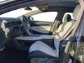 Volkswagen ID.7 Pro Navi+Pano+ACC+Matrix+Harman Kardon Schwarz - thumbnail 8