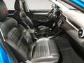 MG ZS 1.5 VTi Luxury Azul - thumbnail 9