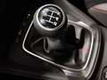 MG ZS 1.5 VTi Luxury Azul - thumbnail 11