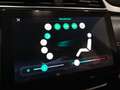 MG ZS 1.5 VTi Luxury Azul - thumbnail 14