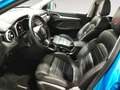 MG ZS 1.5 VTi Luxury Azul - thumbnail 7