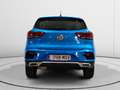 MG ZS 1.5 VTi Luxury Azul - thumbnail 3