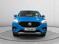 MG ZS 1.5 VTi Luxury Azul - thumbnail 5