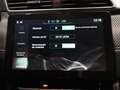MG ZS 1.5 VTi Luxury Azul - thumbnail 16
