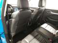 MG ZS 1.5 VTi Luxury Azul - thumbnail 18