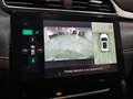 MG ZS 1.5 VTi Luxury Azul - thumbnail 17