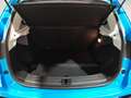 MG ZS 1.5 VTi Luxury Azul - thumbnail 10