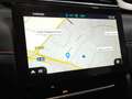 MG ZS 1.5 VTi Luxury Azul - thumbnail 13