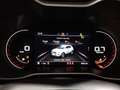 MG ZS 1.5 VTi Luxury Azul - thumbnail 12