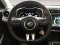 MG ZS 1.5 VTi Luxury Azul - thumbnail 6