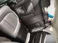 MG ZS 1.5 VTi Luxury Azul - thumbnail 8