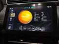 MG ZS 1.5 VTi Luxury Azul - thumbnail 15