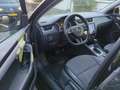 Skoda Octavia Combi 1.5 TSI 150pk Greentech Sport Business DSG / Noir - thumbnail 5