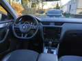 Skoda Octavia Combi 1.5 TSI 150pk Greentech Sport Business DSG / Noir - thumbnail 6
