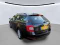 Skoda Octavia Combi 1.5 TSI 150pk Greentech Sport Business DSG / Noir - thumbnail 4