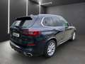 BMW X5 xDrive45e M SPORTPAKET+21"ALU+ANH.KUPPLUNG+PANORAM Black - thumbnail 4
