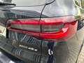 BMW X5 xDrive45e M SPORTPAKET+21"ALU+ANH.KUPPLUNG+PANORAM Black - thumbnail 14
